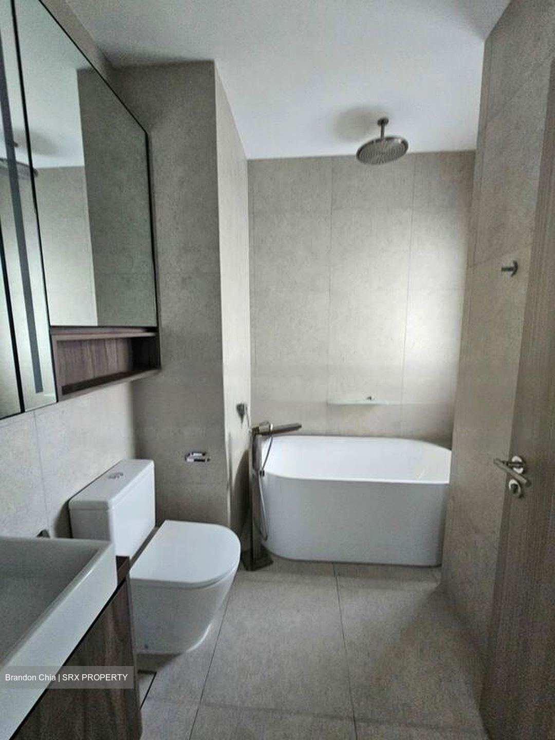 K Suites (D15), Apartment #473426431
